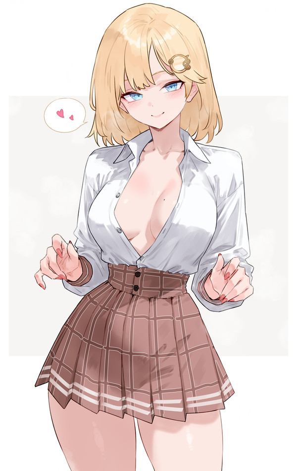ワトソン・アメリア