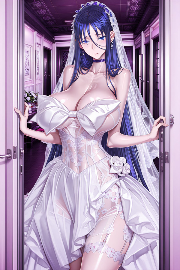 花嫁