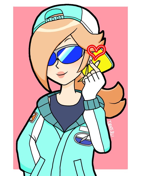 ロゼッタまとめ