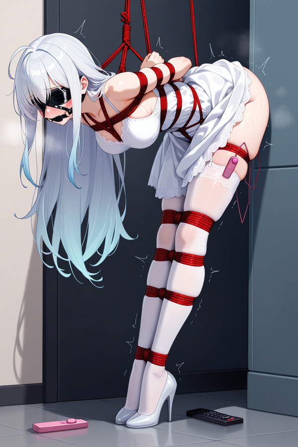 无题