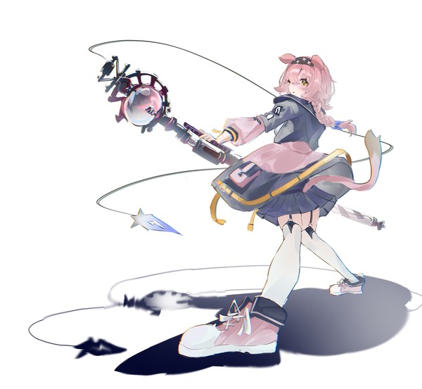２可愛いワンちゃん