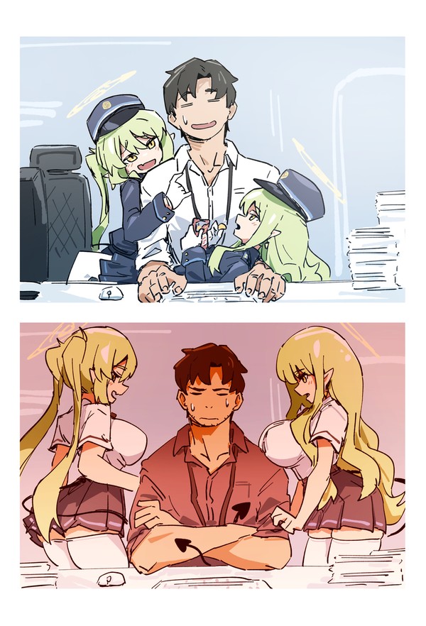 10.06 ヒカノゾ