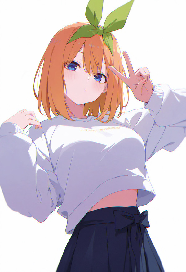 四葉