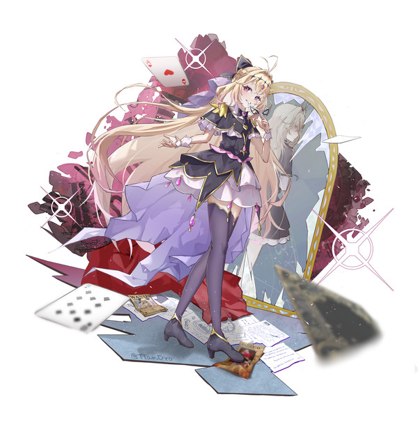 るるか