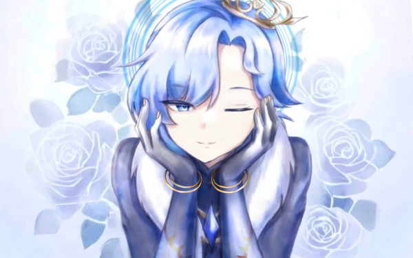 ノービレ