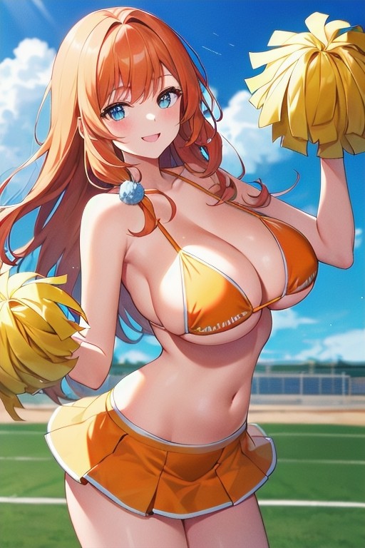 お疲れ様❤️