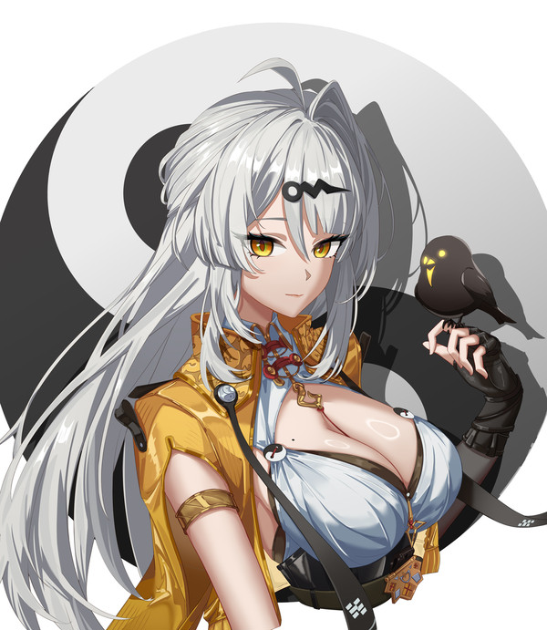 师父师父师父师父师父