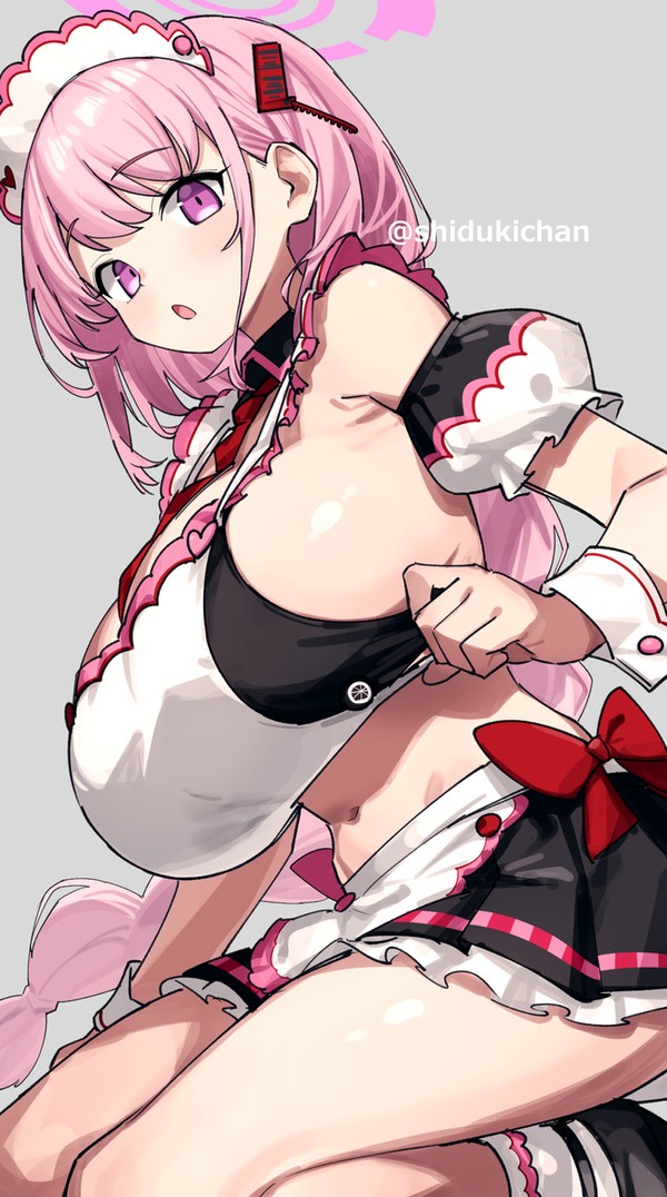 エイミ