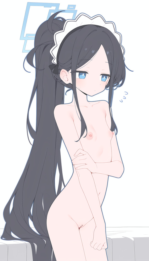 アリス