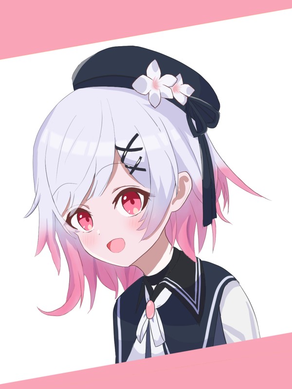 エマヒロさん