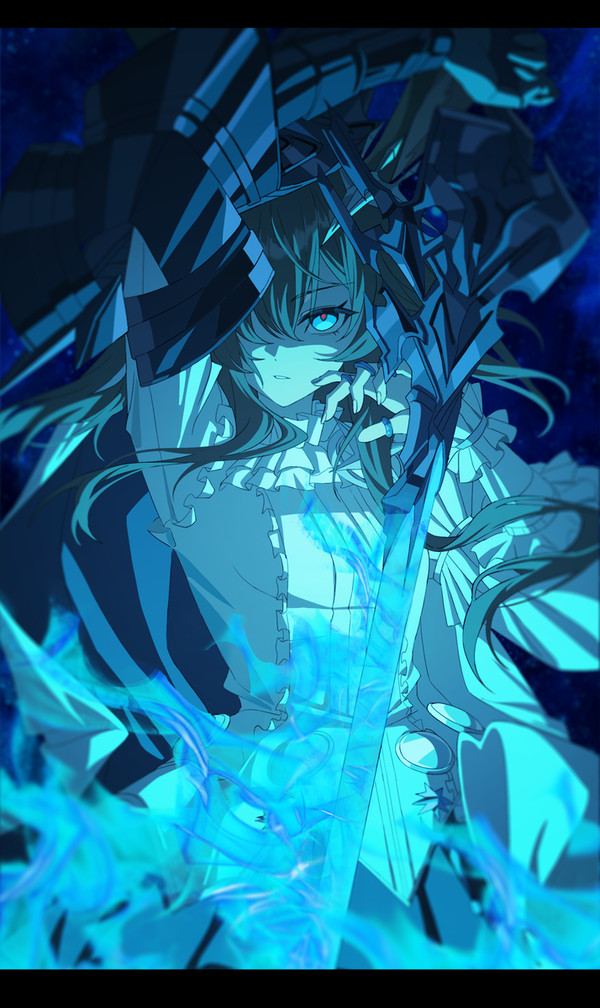 无题 - 1/1