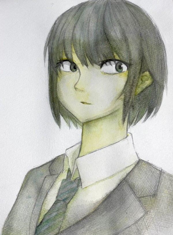 ソラ