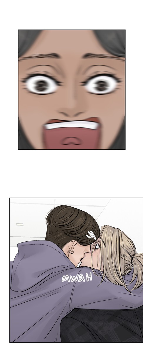 Chapter 13