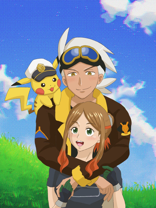フリオリ