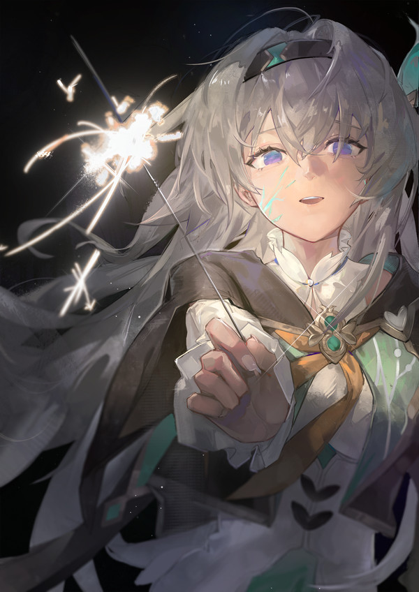 无题 - 1/1