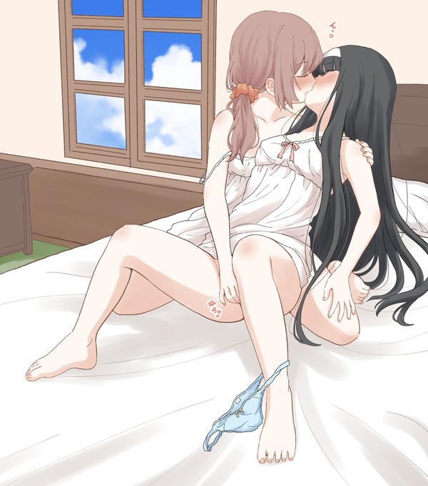 しあわせな時間💕