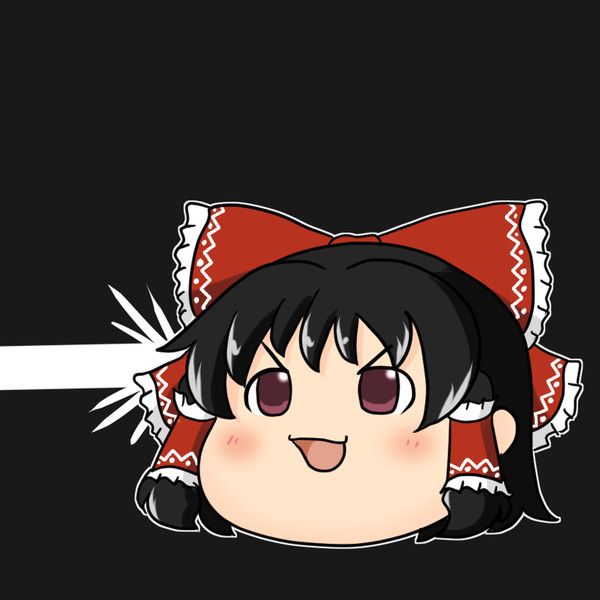 なにかキュピーンときたゆっくり