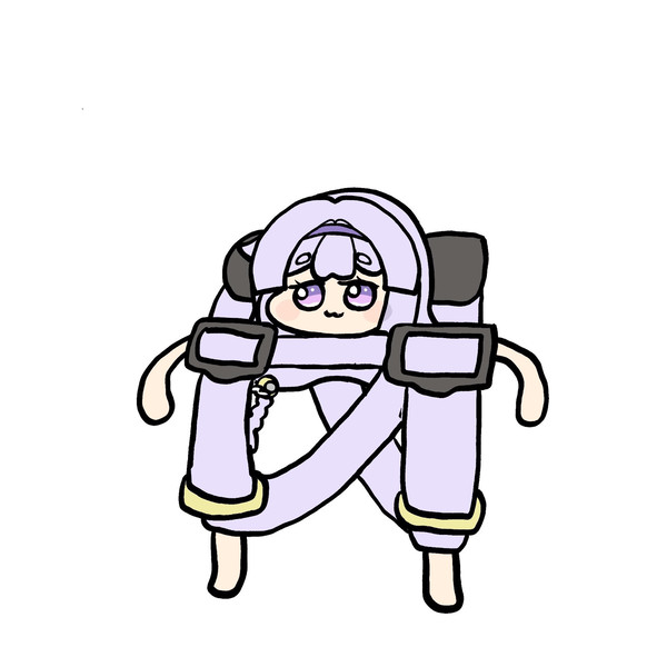 安全帯ヨミ