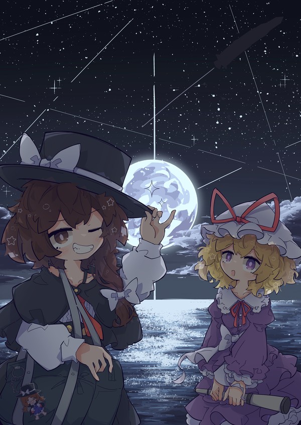346