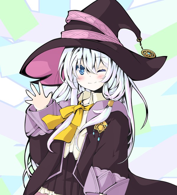 イレイナ