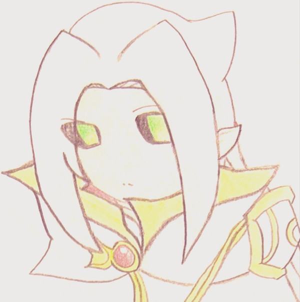 ちょこっとまとめ
