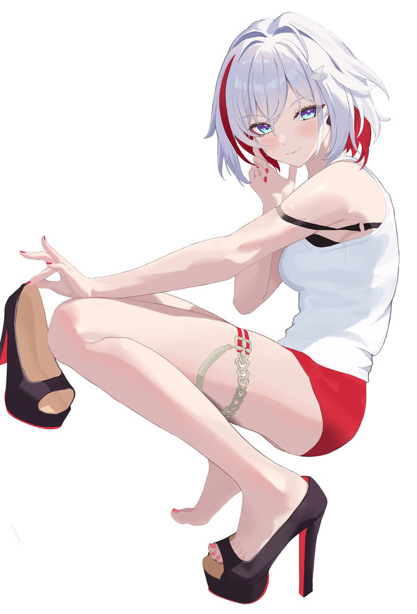 托帕topaz