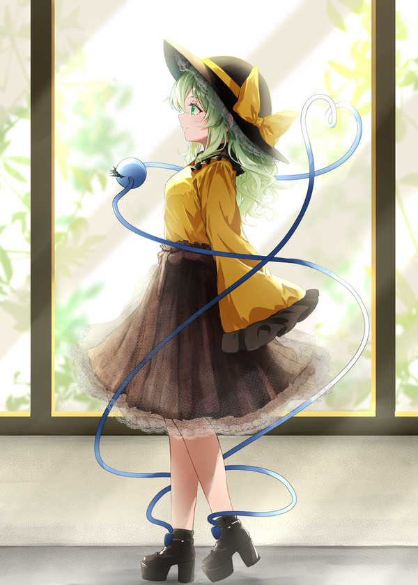 無題