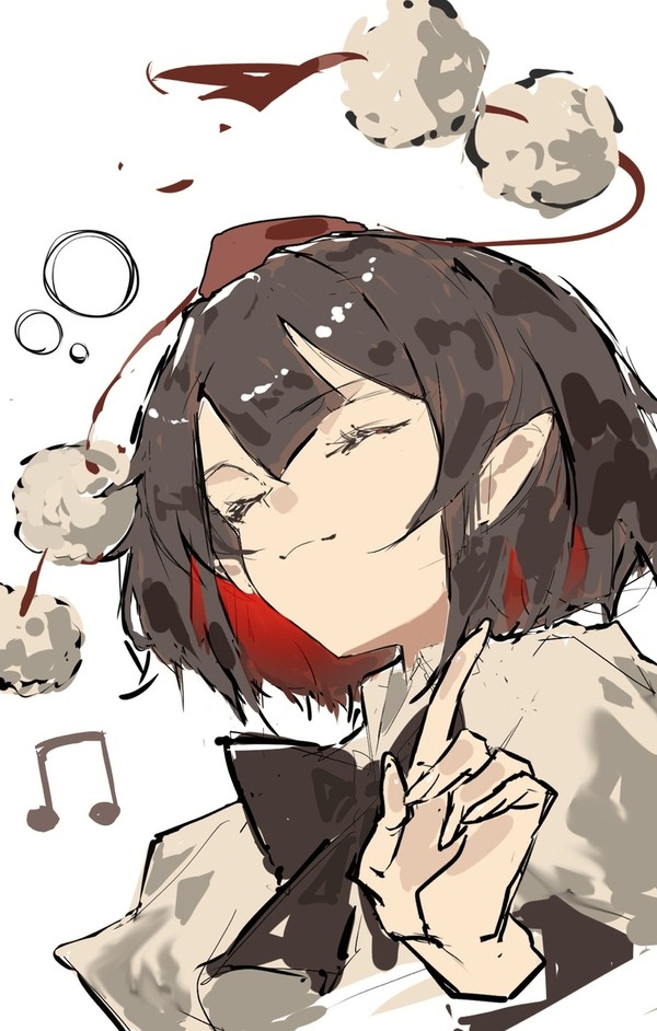 無題