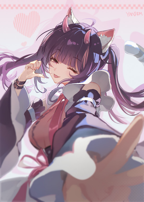 超かぐや姫