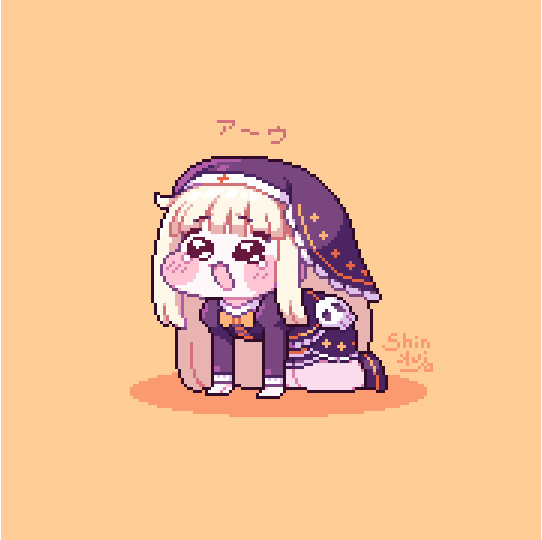 スピキ
