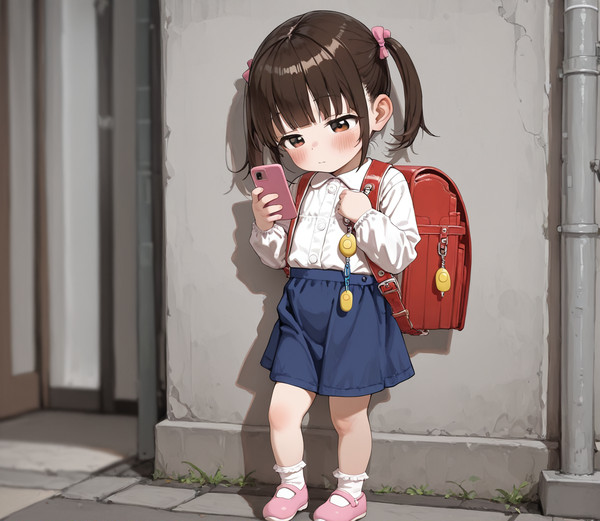無題
