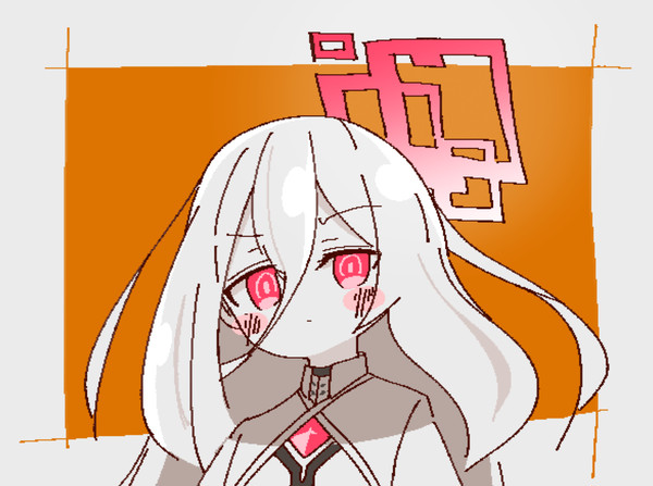 ケイ