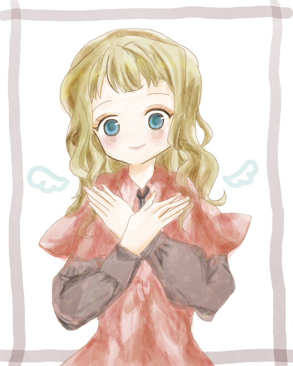 ククルシカ