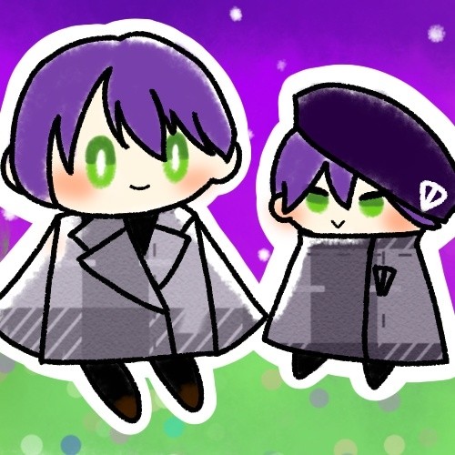 ぱぺとぬい