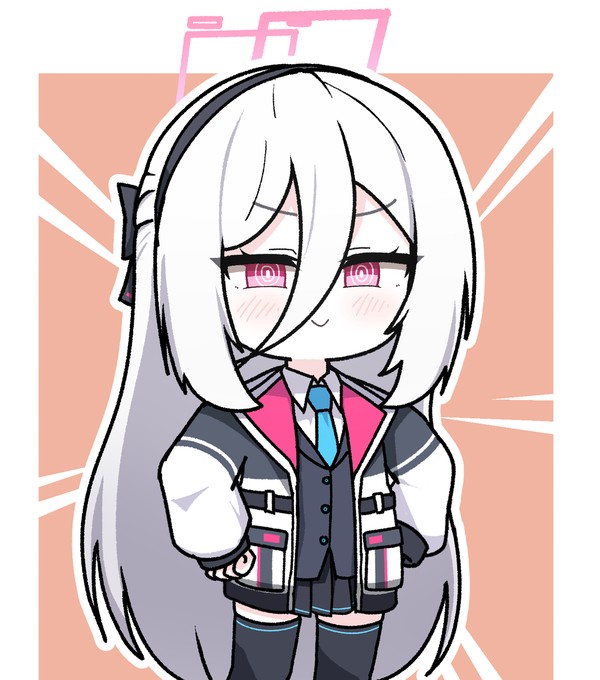 ケイ....