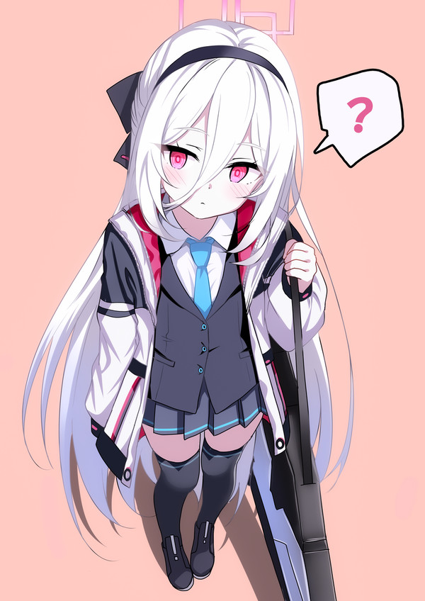 ケイちゃん