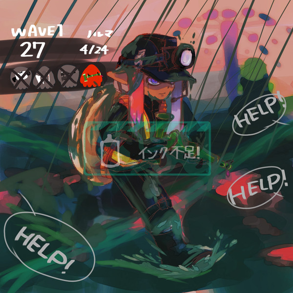 無題