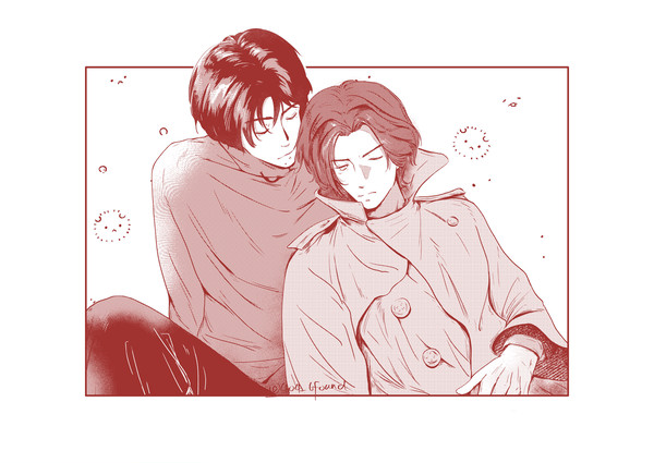 无题