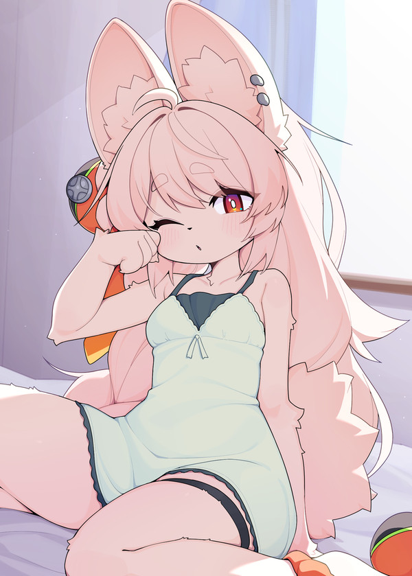 2026 1 19