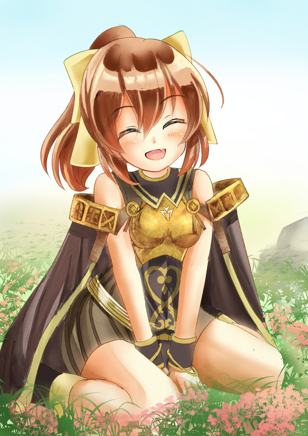 デューテ