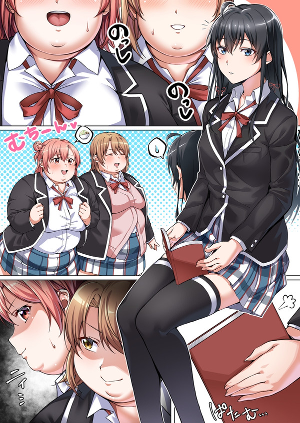 無題