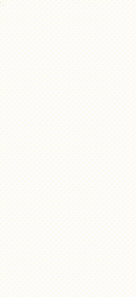 Ivy生日贺图！