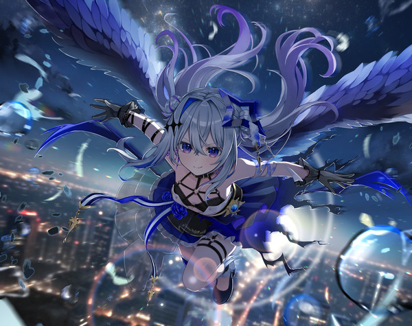 no title - 1/1