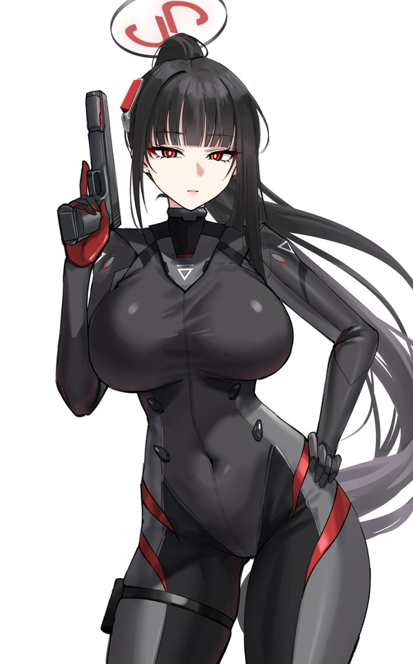 リオ