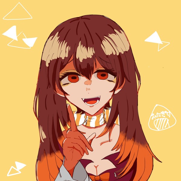 アモちゃん🥾