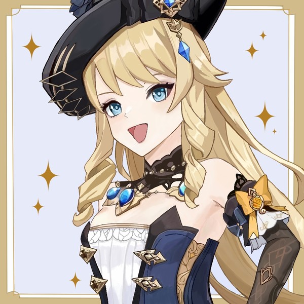 ナヴィア