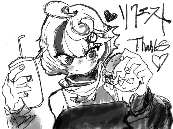 ま３