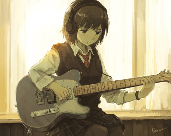 NO TITLE - 1/5