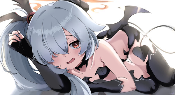 イヒ イヒ イヒ 。。。せんせい