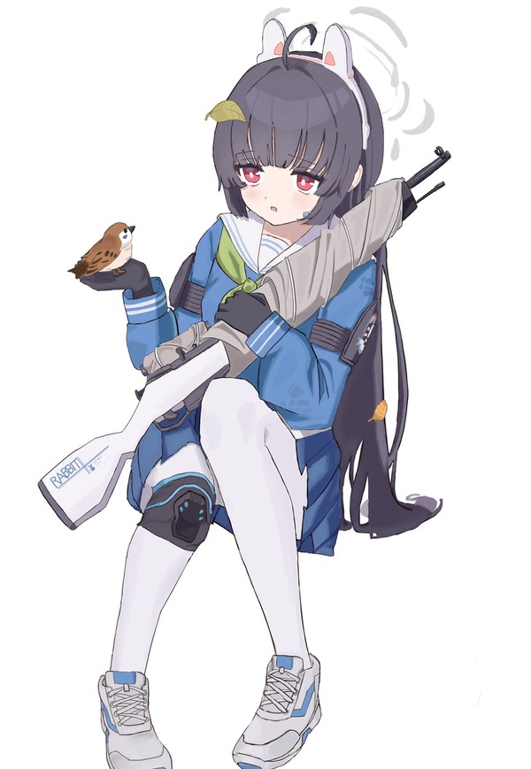 霞沢ミユ